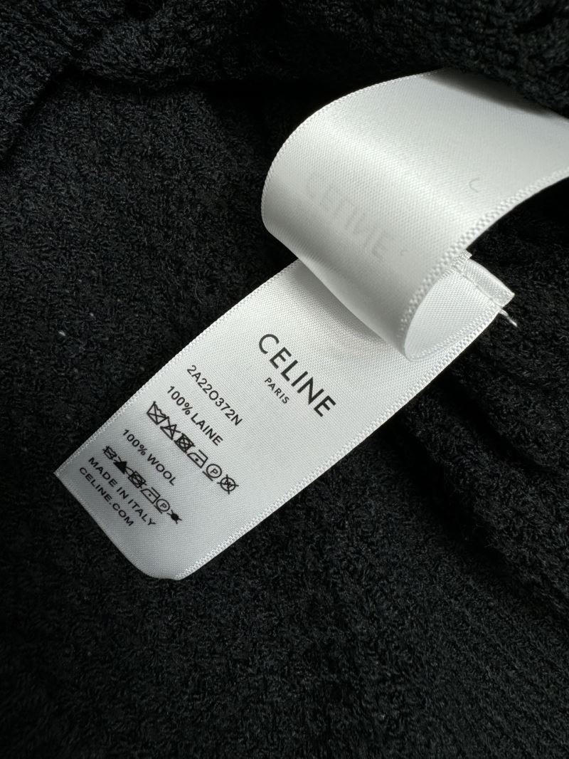 Celine Sweaters